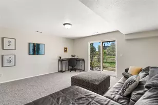 3523 Indigo Ridge Point, Colorado Springs, CO 80910 - Photo 23