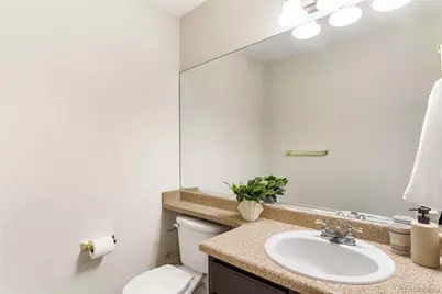 3523 Indigo Ridge Point, Colorado Springs, CO 80910 - Photo 11