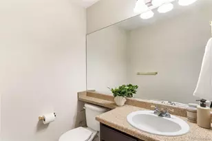 3523 Indigo Ridge Point, Colorado Springs, CO 80910 - Photo 11