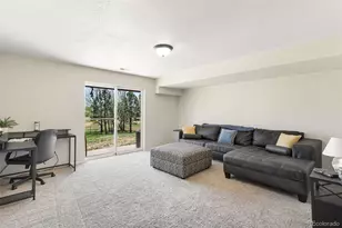 3523 Indigo Ridge Point, Colorado Springs, CO 80910 - Photo 21