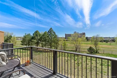 3523 Indigo Ridge Point, Colorado Springs, CO 80910 - Photo 31