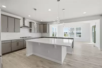 27615 E Geddes Place, Aurora, CO 80016 - Photo 5