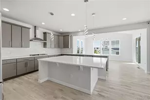 27615 E Geddes Pl, Aurora, CO 80016 - Photo 5