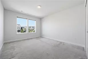 27615 E Geddes Pl, Aurora, CO 80016 - Photo 29