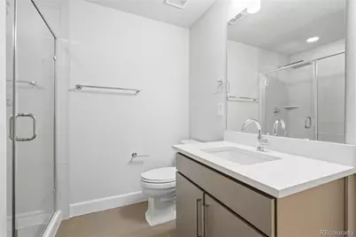 27615 E Geddes Place, Aurora, CO 80016 - Photo 19