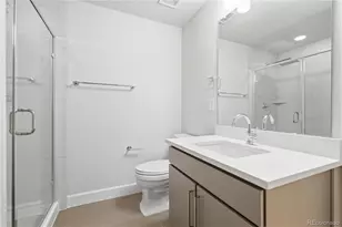 27615 E Geddes Pl, Aurora, CO 80016 - Photo 19
