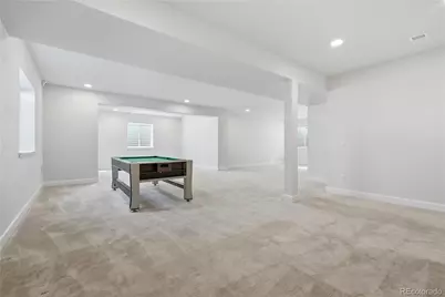 27615 E Geddes Place, Aurora, CO 80016 - Photo 17