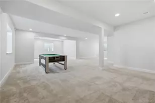 27615 E Geddes Pl, Aurora, CO 80016 - Photo 17