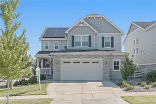 27615 E Geddes Pl, Aurora, CO 80016 - Photo 1