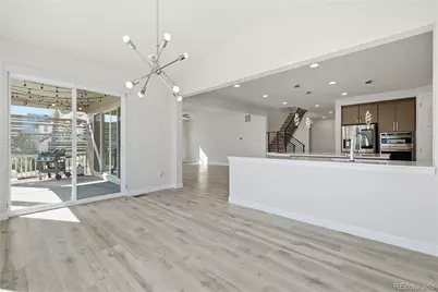27615 E Geddes Place, Aurora, CO 80016 - Photo 11