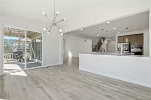 27615 E Geddes Pl, Aurora, CO 80016 - Photo 11