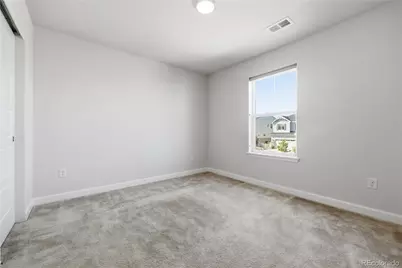 27615 E Geddes Place, Aurora, CO 80016 - Photo 31