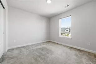27615 E Geddes Pl, Aurora, CO 80016 - Photo 31