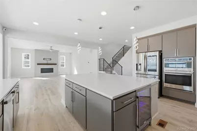 27615 E Geddes Place, Aurora, CO 80016 - Photo 9