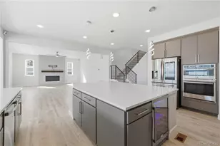 27615 E Geddes Pl, Aurora, CO 80016 - Photo 9