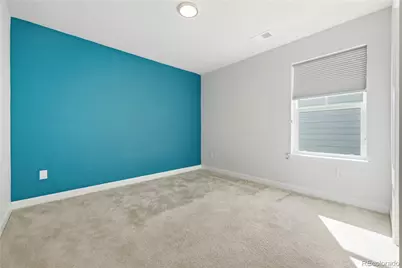 27615 E Geddes Place, Aurora, CO 80016 - Photo 33