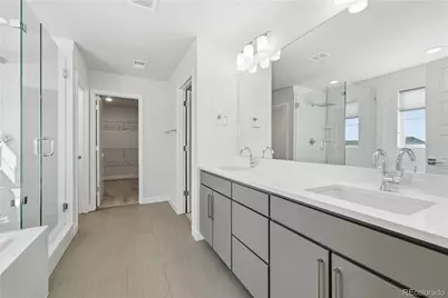 27615 E Geddes Place, Aurora, CO 80016 - Photo 25