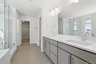 27615 E Geddes Pl, Aurora, CO 80016 - Photo 25