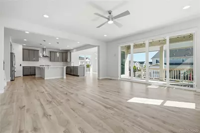27615 E Geddes Place, Aurora, CO 80016 - Photo 15