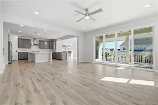 27615 E Geddes Pl, Aurora, CO 80016 - Photo 15