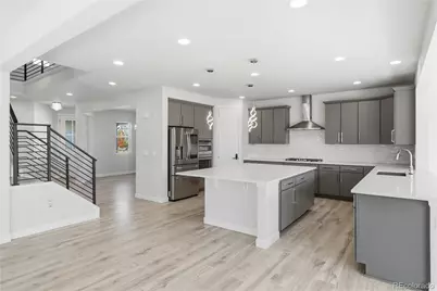 27615 E Geddes Place, Aurora, CO 80016 - Photo 7