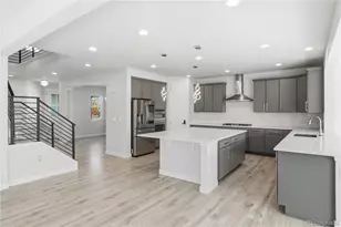 27615 E Geddes Pl, Aurora, CO 80016 - Photo 7