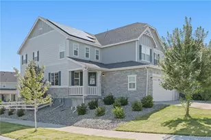 27615 E Geddes Pl, Aurora, CO 80016 - Photo 41