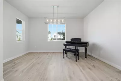 27615 E Geddes Place, Aurora, CO 80016 - Photo 3