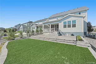 27615 E Geddes Pl, Aurora, CO 80016 - Photo 37