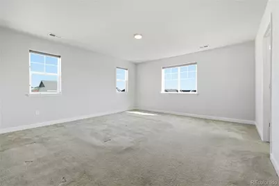 27615 E Geddes Place, Aurora, CO 80016 - Photo 23