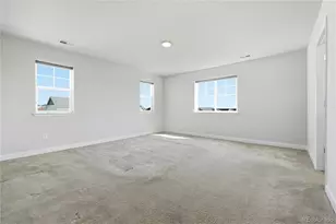 27615 E Geddes Pl, Aurora, CO 80016 - Photo 23