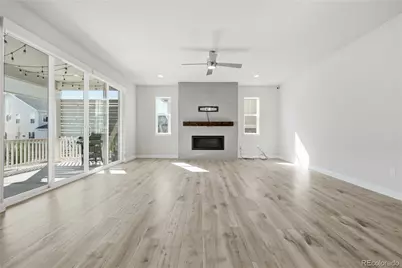 27615 E Geddes Place, Aurora, CO 80016 - Photo 13