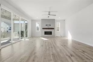 27615 E Geddes Pl, Aurora, CO 80016 - Photo 13