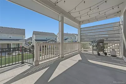 27615 E Geddes Place, Aurora, CO 80016 - Photo 35