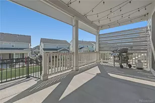 27615 E Geddes Pl, Aurora, CO 80016 - Photo 35