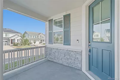 27615 E Geddes Place, Aurora, CO 80016 - Photo 39