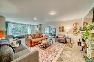 232 W 8th St, Leadville, CO 80461 - Photo 11