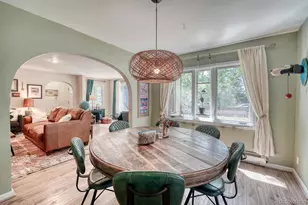 232 W 8th St, Leadville, CO 80461 - Photo 13