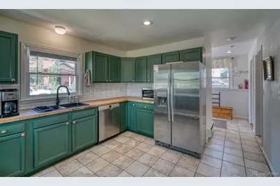 232 W 8th Street, Leadville, CO 80461 - Photo 17