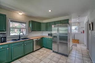 232 W 8th St, Leadville, CO 80461 - Photo 17