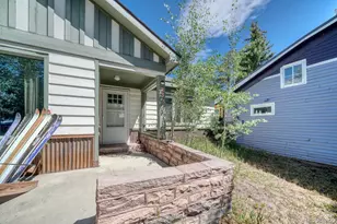 232 W 8th St, Leadville, CO 80461 - Photo 33