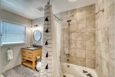 232 W 8th Street, Leadville, CO 80461 - Photo 21