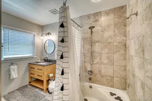 232 W 8th St, Leadville, CO 80461 - Photo 21
