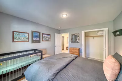 232 W 8th Street, Leadville, CO 80461 - Photo 25