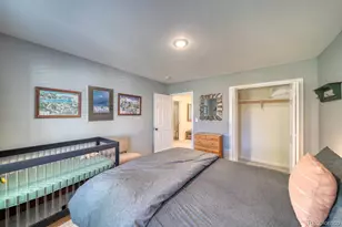 232 W 8th St, Leadville, CO 80461 - Photo 25