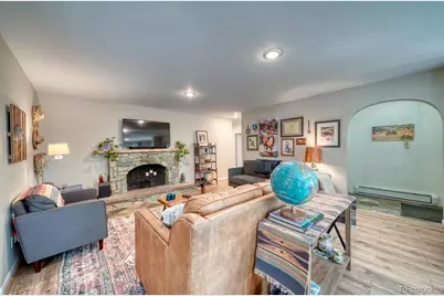 232 W 8th Street, Leadville, CO 80461 - Photo 9