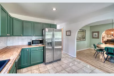 232 W 8th Street, Leadville, CO 80461 - Photo 15