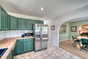 232 W 8th St, Leadville, CO 80461 - Photo 15