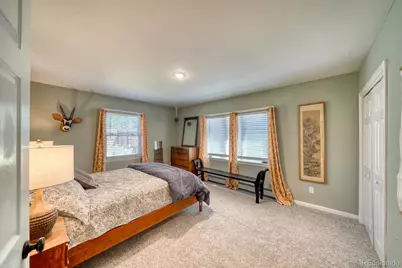 232 W 8th Street, Leadville, CO 80461 - Photo 23