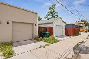 1358 Raleigh St, Denver, CO 80204 - Photo 29